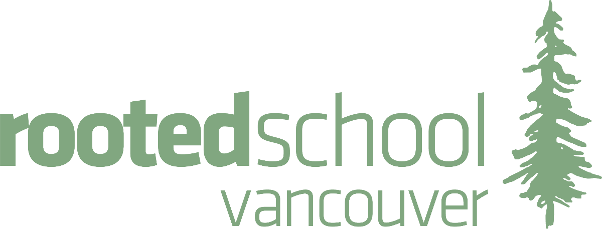Rooted School Vancouver