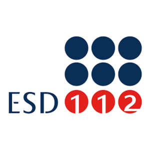 ESD 112