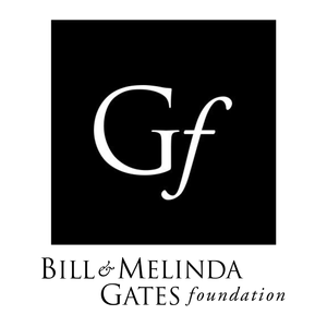 Bill & Melinda Gates Foundation