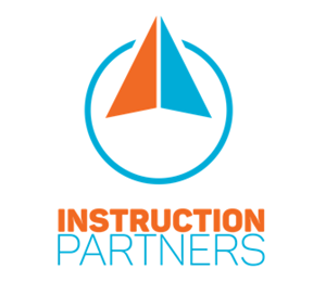 Instruction Partners