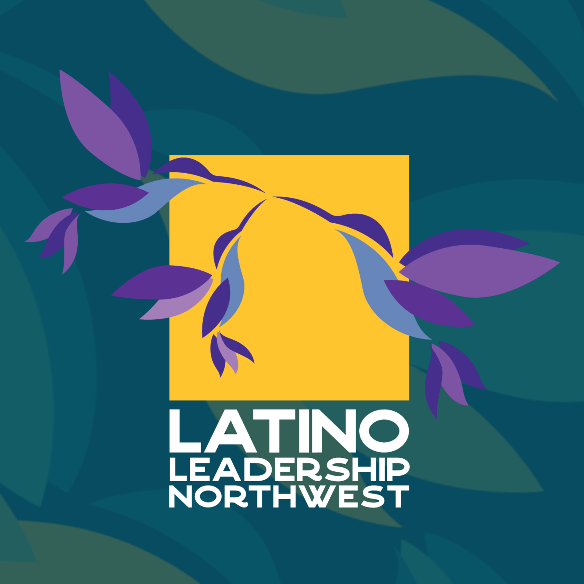 Latino Leadership Northwest