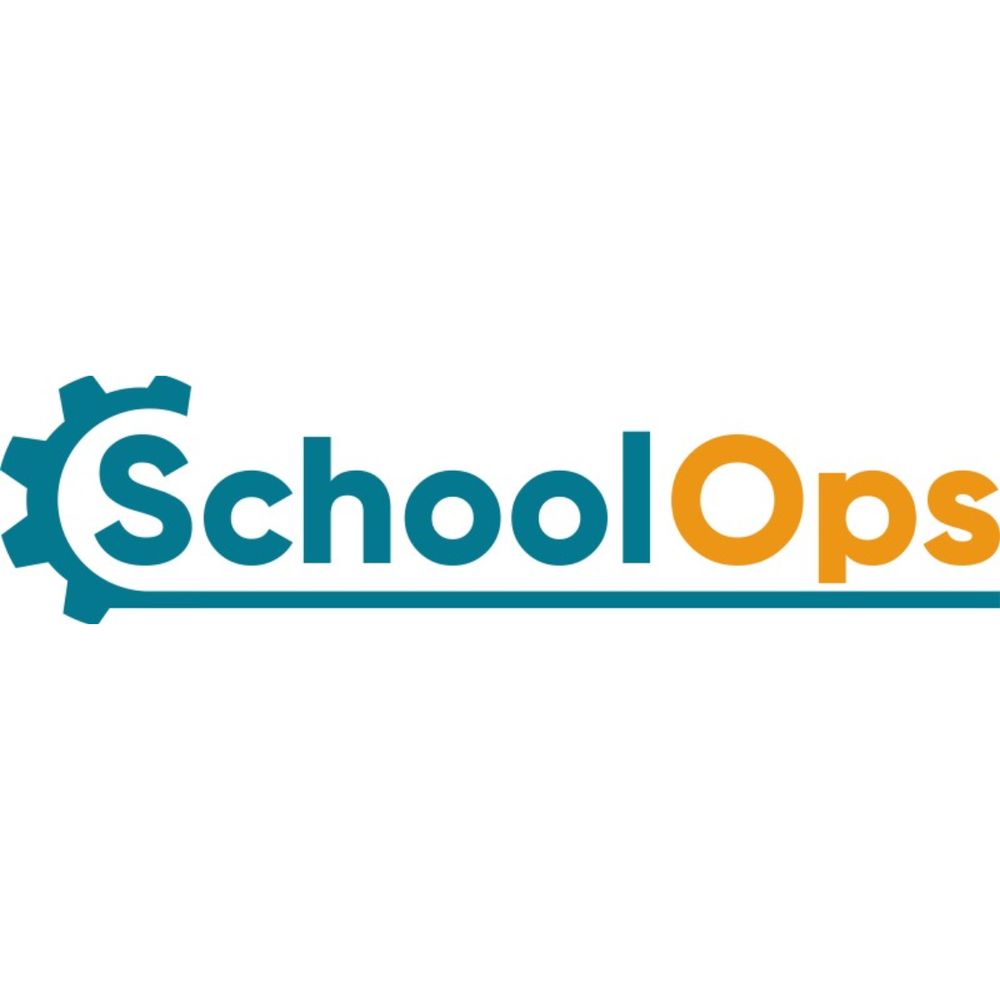 SchoolOps