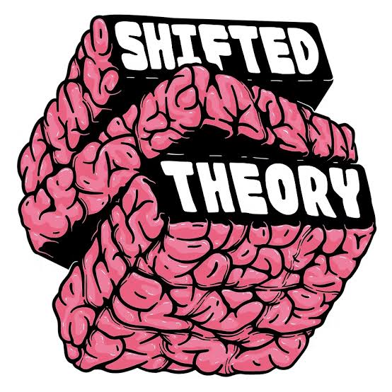Shifted Theory