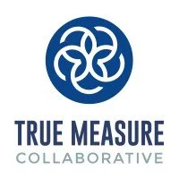 True Measure Collaborative