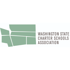 Washington State Charter Schools Association